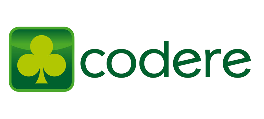 Codere-lg-Photoroom