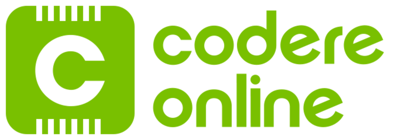 FinalGreen